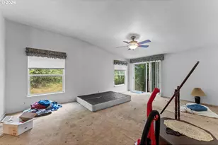 18768 Olympia Rd, Brookings, OR 97415 - Photo 25