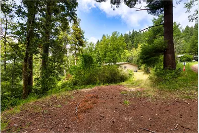 18768 Olympia Rd, Brookings, OR 97415 - Photo 45