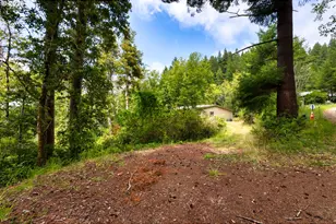 18768 Olympia Rd, Brookings, OR 97415 - Photo 45