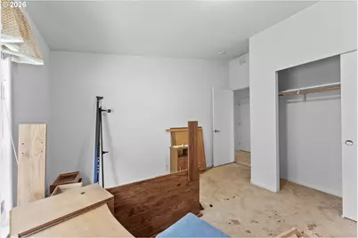 18768 Olympia Rd, Brookings, OR 97415 - Photo 19