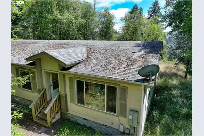 18768 Olympia Rd, Brookings, OR 97415 - Photo 43
