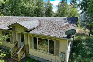 18768 Olympia Rd, Brookings, OR 97415 - Photo 43