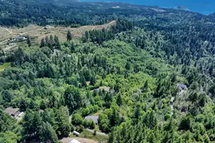 18768 Olympia Rd, Brookings, OR 97415 - Photo 33