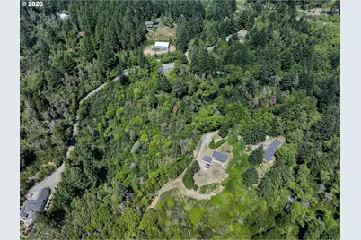 18768 Olympia Rd, Brookings, OR 97415 - Photo 35