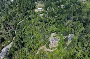 18768 Olympia Rd, Brookings, OR 97415 - Photo 35