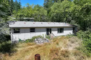 18768 Olympia Rd, Brookings, OR 97415 - Photo 41