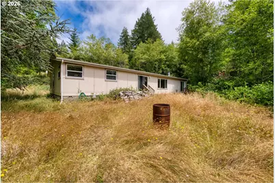 18768 Olympia Rd, Brookings, OR 97415 - Photo 39