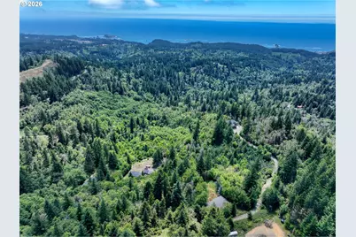 18768 Olympia Rd, Brookings, OR 97415 - Photo 31