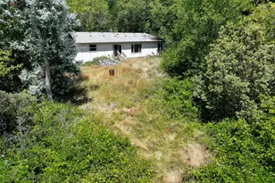 18768 Olympia Rd, Brookings, OR 97415 - Photo 37