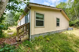 18768 Olympia Rd, Brookings, OR 97415 - Photo 47