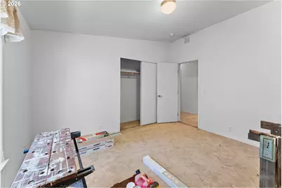 18768 Olympia Rd, Brookings, OR 97415 - Photo 21