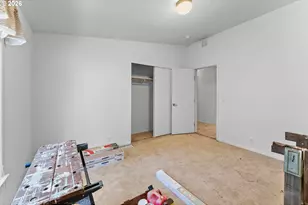 18768 Olympia Rd, Brookings, OR 97415 - Photo 21