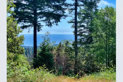 18768 Olympia Rd, Brookings, OR 97415 - Photo 3