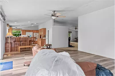 18768 Olympia Rd, Brookings, OR 97415 - Photo 15