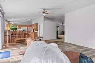 18768 Olympia Rd, Brookings, OR 97415 - Photo 15