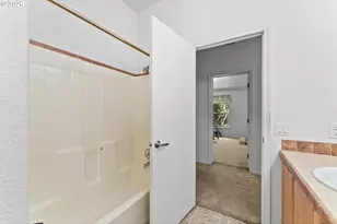 18768 Olympia Rd, Brookings, OR 97415 - Photo 23