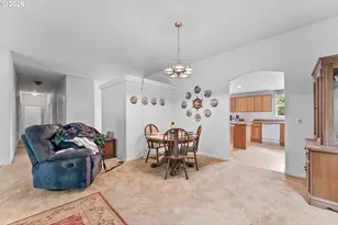 18768 Olympia Rd, Brookings, OR 97415 - Photo 7