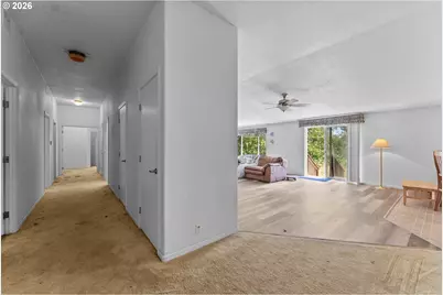 18768 Olympia Rd, Brookings, OR 97415 - Photo 17