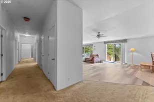 18768 Olympia Rd, Brookings, OR 97415 - Photo 17