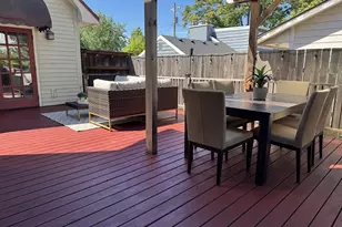 7252 N Jordan Ave, Portland, OR 97203 - Photo 21
