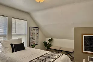 7252 N Jordan Ave, Portland, OR 97203 - Photo 13