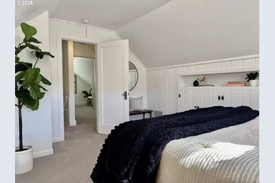 7252 N Jordan Ave, Portland, OR 97203 - Photo 11