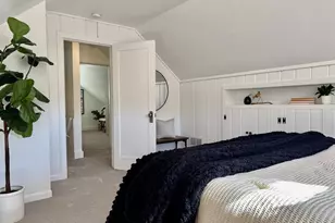 7252 N Jordan Ave, Portland, OR 97203 - Photo 11