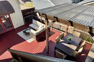 7252 N Jordan Ave, Portland, OR 97203 - Photo 19