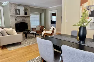 7252 N Jordan Ave, Portland, OR 97203 - Photo 5
