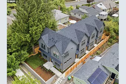 4058 SE Long St, Portland, OR 97202 - Photo 15