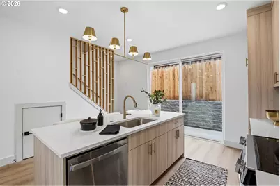 4058 SE Long St, Portland, OR 97202 - Photo 7