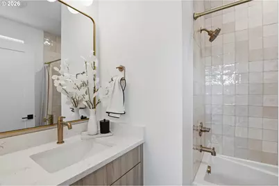 4058 SE Long St, Portland, OR 97202 - Photo 11