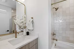 4058 SE Long St, Portland, OR 97202 - Photo 11