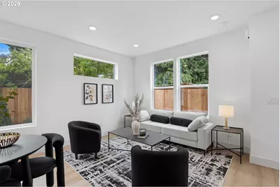 4058 SE Long St, Portland, OR 97202 - Photo 3