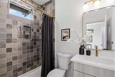 4058 SE Long St, Portland, OR 97202 - Photo 9