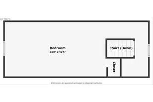 4773 N Yale St, Portland, OR 97203 - Photo 43