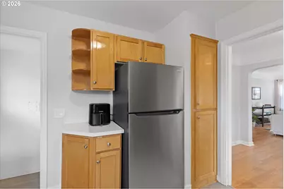 4773 N Yale St, Portland, OR 97203 - Photo 11