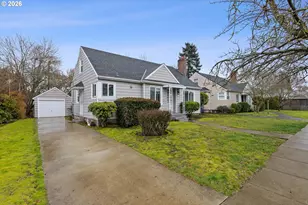 4773 N Yale St, Portland, OR 97203 - Photo 41