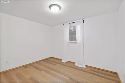 4773 N Yale St, Portland, OR 97203 - Photo 31