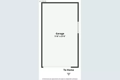 4773 N Yale St, Portland, OR 97203 - Photo 45