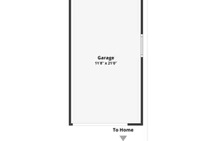 4773 N Yale St, Portland, OR 97203 - Photo 45