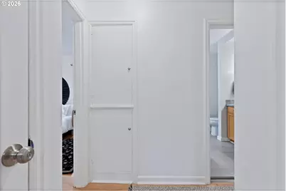 4773 N Yale St, Portland, OR 97203 - Photo 15