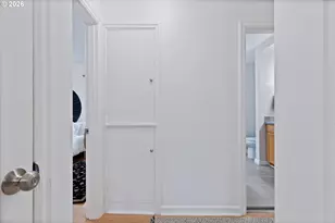 4773 N Yale St, Portland, OR 97203 - Photo 15