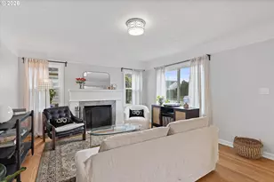 4773 N Yale St, Portland, OR 97203 - Photo 3