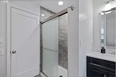 4773 N Yale St, Portland, OR 97203 - Photo 17