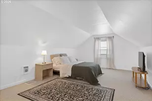 4773 N Yale St, Portland, OR 97203 - Photo 21