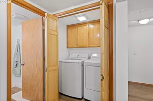 4773 N Yale St, Portland, OR 97203 - Photo 33