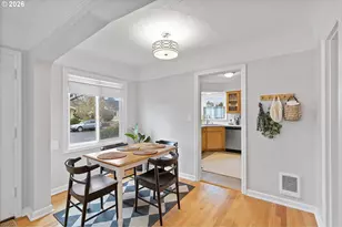 4773 N Yale St, Portland, OR 97203 - Photo 7