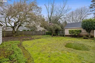 4773 N Yale St, Portland, OR 97203 - Photo 37