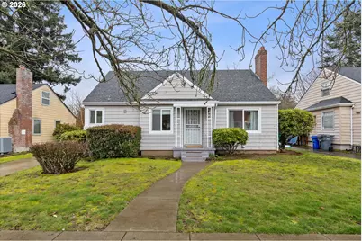 4773 N Yale St, Portland, OR 97203 - Photo 1